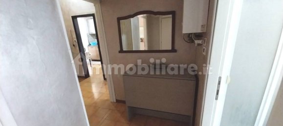 Apartamento de 2 dormitorios en Cassano d'Adda, Italy No. 16545 22