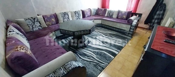 Apartamento de 2 dormitorios en Cassano d'Adda, Italy No. 16545 24