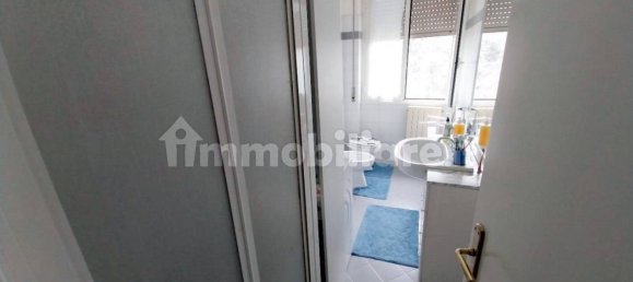 Apartamento de 2 dormitorios en Cassano d'Adda, Italy No. 16545 11