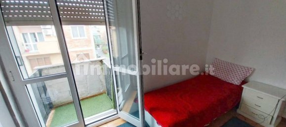 Apartamento de 2 dormitorios en Cassano d'Adda, Italy No. 16545 20