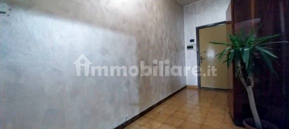 Apartamento de 2 dormitorios en Cassano d'Adda, Italy No. 16545 4