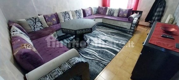 Apartamento de 2 dormitorios en Cassano d'Adda, Italy No. 16545 23