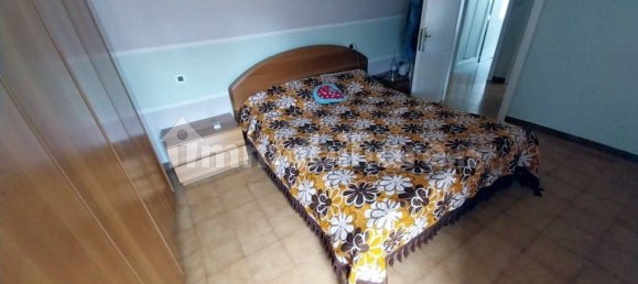 Apartamento de 2 dormitorios en Cassano d'Adda, Italy No. 16545 18