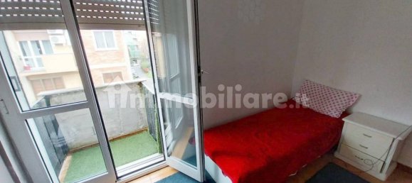 Apartamento de 2 dormitorios en Cassano d'Adda, Italy No. 16545 19
