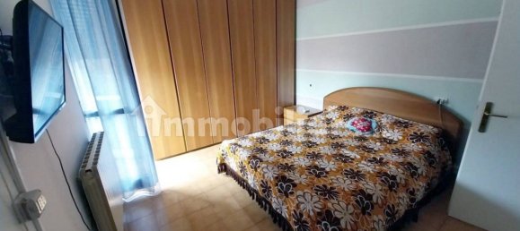 Apartamento de 2 dormitorios en Cassano d'Adda, Italy No. 16545 16