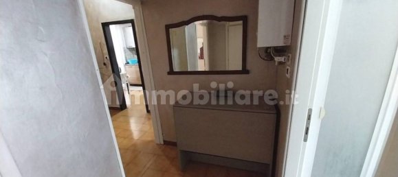 Apartamento de 2 dormitorios en Cassano d'Adda, Italy No. 16545 21