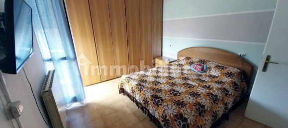 Apartamento de 2 dormitorios en Cassano d'Adda, Italy No. 16545 15