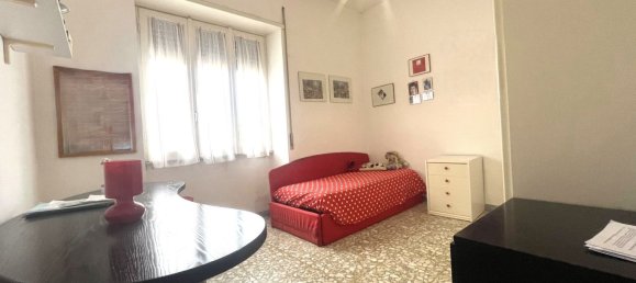 3غرفة شقة في Albano Laziale, Italy رقم 46212 8