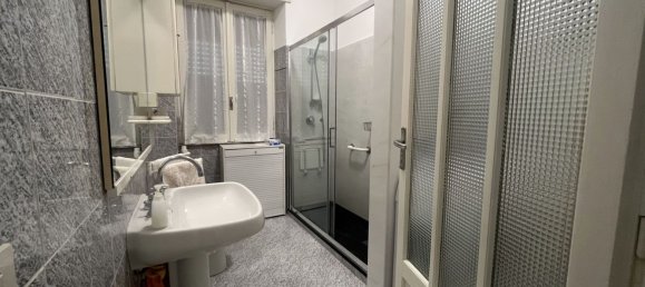 3غرفة شقة في Albano Laziale, Italy رقم 46212 9