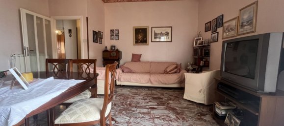 3غرفة شقة في Albano Laziale, Italy رقم 46212 3