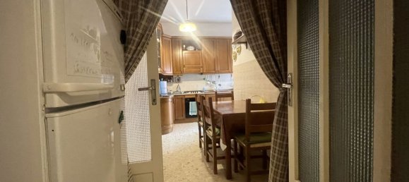 3غرفة شقة في Albano Laziale, Italy رقم 46212 11