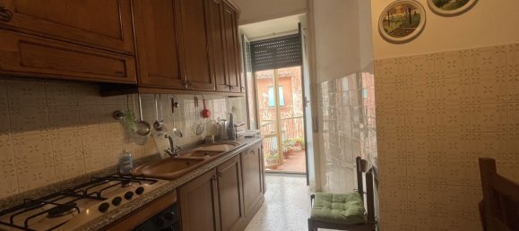 3غرفة شقة في Albano Laziale, Italy رقم 46212 13