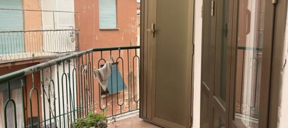 3غرفة شقة في Albano Laziale, Italy رقم 46212 4