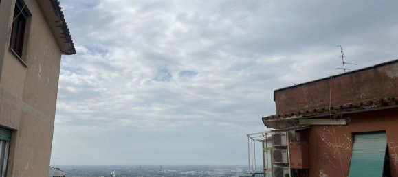 3غرفة شقة في Albano Laziale, Italy رقم 46212 10