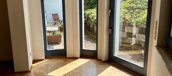 3-salle Appartement à Cologne, Germany No. 163400 3