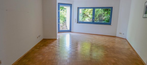 3-salle Appartement à Cologne, Germany No. 163400 2