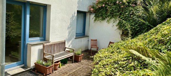 3-salle Appartement à Cologne, Germany No. 163400 9