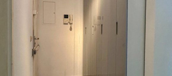 3-salle Appartement à Cologne, Germany No. 163400 5