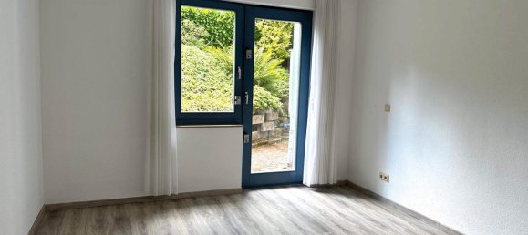 3-salle Appartement à Cologne, Germany No. 163400 7
