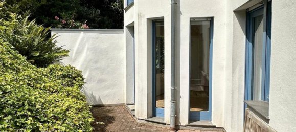 3-salle Appartement à Cologne, Germany No. 163400 6