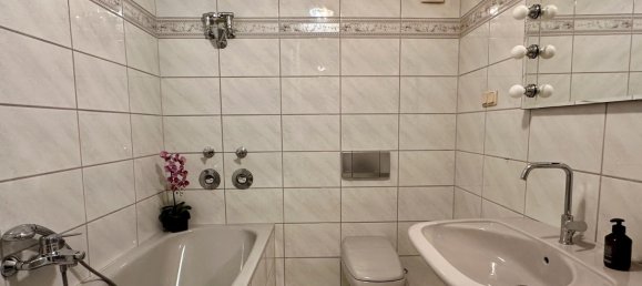 3-salle Appartement à Cologne, Germany No. 163400 8