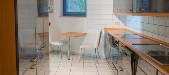 3-salle Appartement à Cologne, Germany No. 163400 4