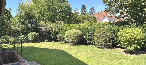 4-Zimmer Haus in Bremen, Germany, Nr. 337458 5