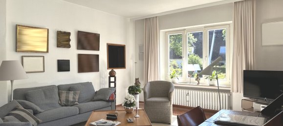 4-Zimmer Haus in Bremen, Germany, Nr. 337458 9