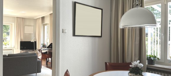 4-Zimmer Haus in Bremen, Germany, Nr. 337458 11