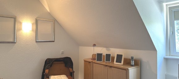 4-Zimmer Haus in Bremen, Germany, Nr. 337458 17