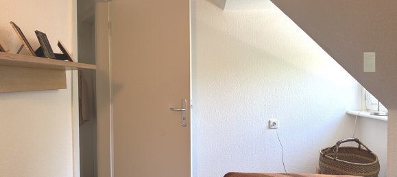 4-Zimmer Haus in Bremen, Germany, Nr. 337458 19