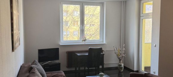 Studio in Wilmersdorf, Germany No. 63845 3