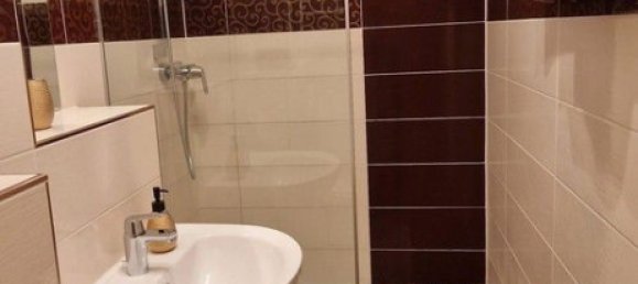 Studio in Wilmersdorf, Germany No. 63845 7