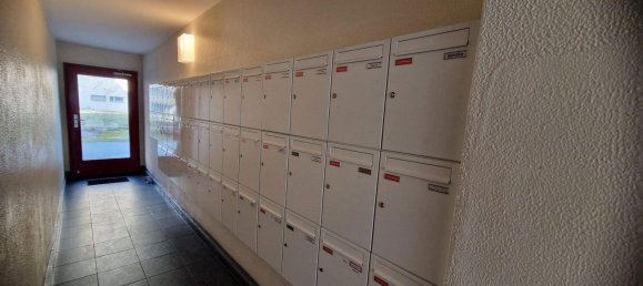 Studio in Wilmersdorf, Germany No. 63845 9