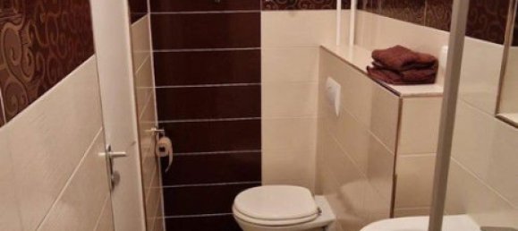 Studio in Wilmersdorf, Germany No. 63845 6