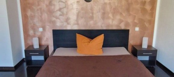 Studio in Wilmersdorf, Germany No. 63845 4