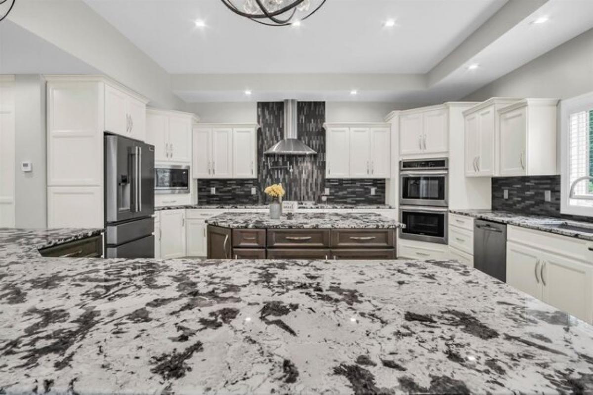 5 bedrooms House in Kearney, USA No. 424537