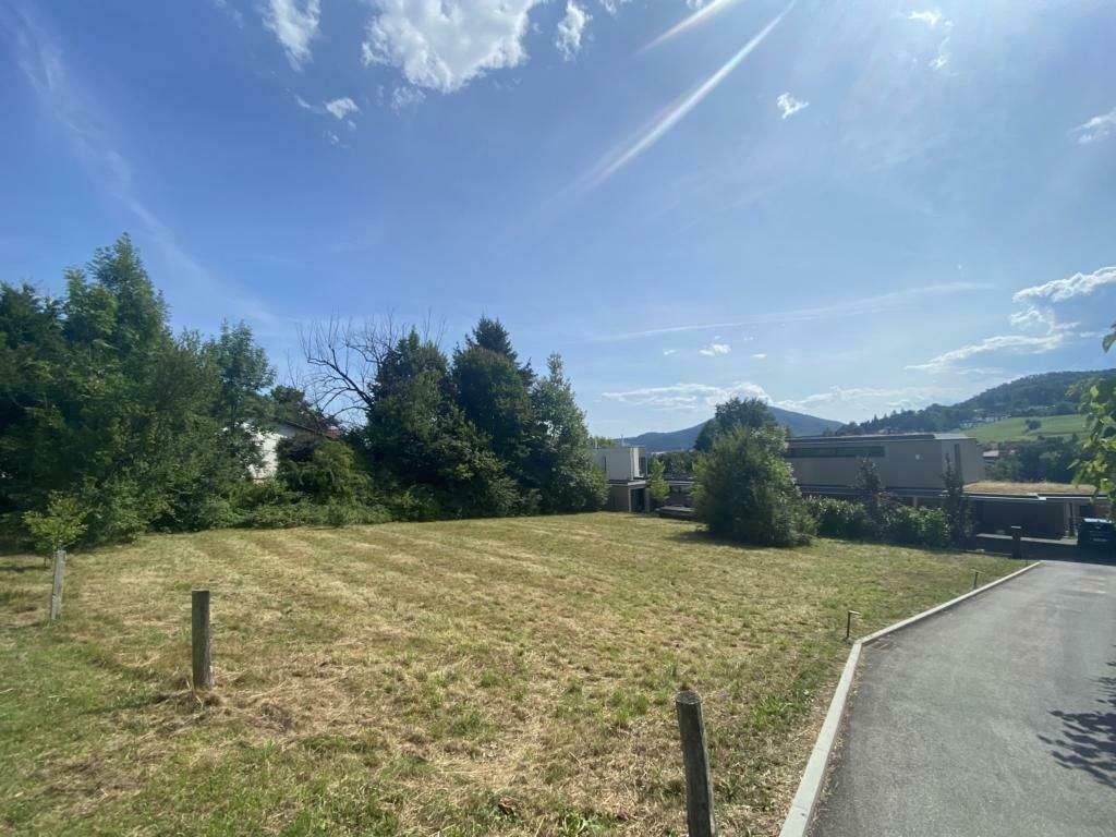 Grundstück in Andritz, Austria, Nr. 248610