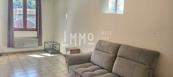 2 bedrooms Apartment in Savoie, France No. 200642 10