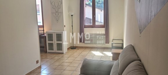 2 bedrooms Apartment in Savoie, France No. 200642 8