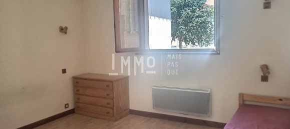 2 bedrooms Apartment in Savoie, France No. 200642 4