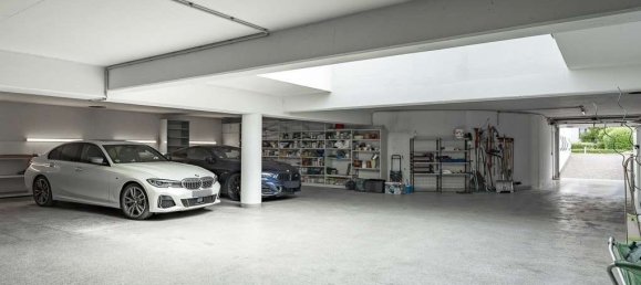 3 bedrooms House in Potsdam, Germany No. 220534 5