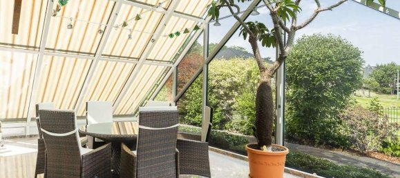 3 bedrooms House in Potsdam, Germany No. 220534 8