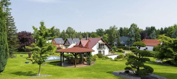 3 bedrooms House in Potsdam, Germany No. 220534 10