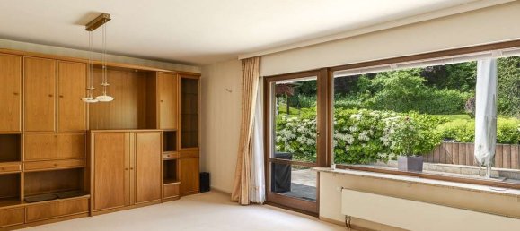 3 bedrooms House in Potsdam, Germany No. 220534 7