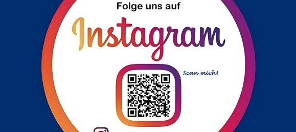 3 bedrooms House in Potsdam, Germany No. 220534 3