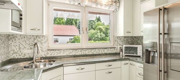 3 bedrooms House in Potsdam, Germany No. 220534 6