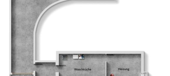 3 bedrooms House in Potsdam, Germany No. 220534 12