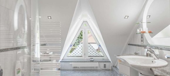 3 bedrooms House in Potsdam, Germany No. 220534 9