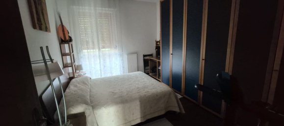 4-Zimmer Wohnung in Reggio Emilia, Italy, Nr. 159296 10